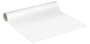 Autocolant de perete 200x60 cm White – Ambiance