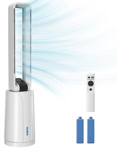 HOMCOM răcitor turn evaporativ | Aosom Romania