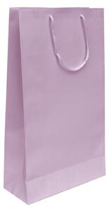 SET 10 pungi cadou mari uni pastel Roz