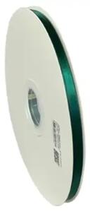 Panglica Dublu Satinata Hunter 6 mm, 91 m