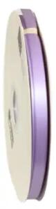 Panglica Dublu Satinata Orchid 9 mm, satin 91 m