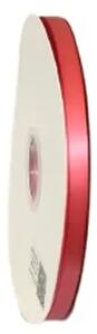 Panglica Dublu Satinata Watermelon 9 mm, 91 m