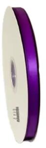 Panglica Dublu Satinata Ultra Violet 9 mm, 91 m