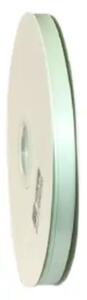 Panglica Dublu Satinata Ice 9 mm, satin 91 m