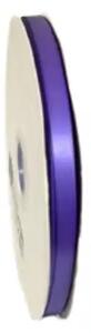 Panglica Dublu Satinata Delfin 9 mm, satin 91 m