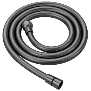 Furtun de duș anti-răsucire Rea Titan 150 cm