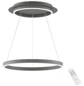 Wofi 6226.02.88.9000 - Candelabru LED reglabil KEMI LED/83W/230V + DO