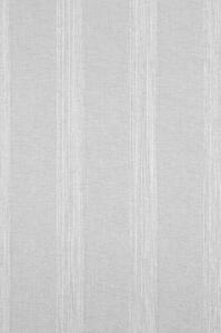 Perdea albă 245x140 cm - Gardinia