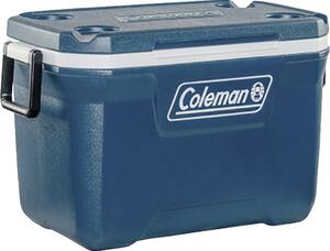 Ladă frigorifică Coleman Xtreme 49 l