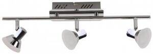 Plafoniera moderna led 3X5W AKWEY KL6298