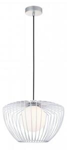 Pendul 1 bec E27 FORMAL 111026 Klausen