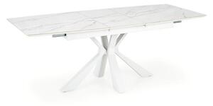 Set masa VIVALDI cu 4 scaune K486