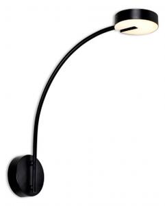 Aplica moderna led 8.4W DRIFTER 141005 Klausen