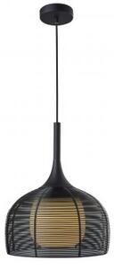 Pendul modern E27 CENTER 111052 Klausen