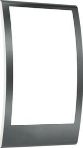 Aplică exterior Steinel L22M E27 max. 1x60W IP44, antracit