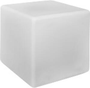 Cub luminos Cumulus E27 max. 1x60W 40cm, pentru exterior IP44