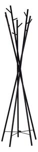 Cuier Whitmore (negru). 770265