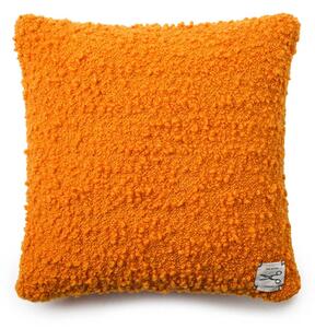 Bobble Pernă 45x45 Ochre - Tom Dixon