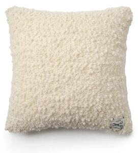 Bobble Pernă 45x45 Natural - Tom Dixon