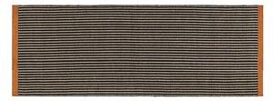 Line Covor 70x250 Black - Tom Dixon