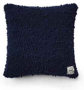 Bobble Pernă 45x45 Blue - Tom Dixon