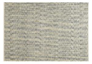 Tweed Covor 170x240 Green - Tom Dixon