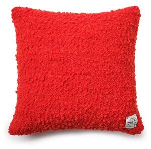 Bobble Pernă 45x45 Portocaliu - Tom Dixon