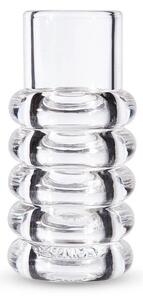 Press Vaza Stem Clear - Tom Dixon