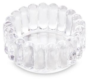 Press Bol Small Clear - Tom Dixon