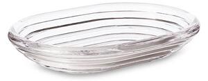 Press Bol Large Clear - Tom Dixon