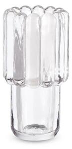 Press Vaza Medium Clear - Tom Dixon