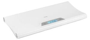 Cântar de bebeluși Lionelo BABYBALANCE 3xAAA