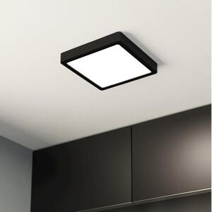 Eglo 99257 - Plafonieră LED FUEVA 5 LED/20W/230V