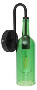 Aplică Globo 28048WG LEVITO 1xE27/8W/230V