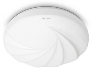 Plafonieră LED Philips SHORE LED/10W/230V