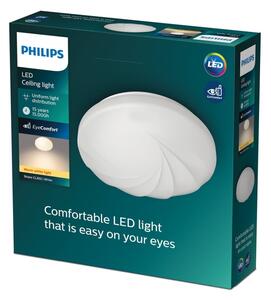 Plafonieră LED Philips SHORE LED/10W/230V