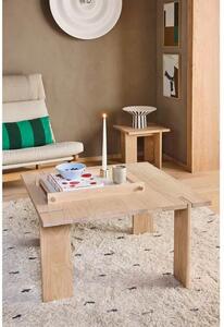 OY Square Masă Large Nature - OYOY Living Design