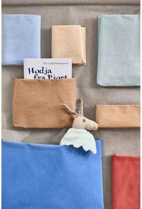 Saga Depozit Blue - OYOY Living Design