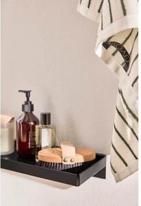 Bakku Raft Large Black - OYOY Living Design