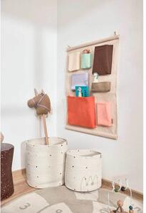 Saga Depozit Rose - OYOY Living Design
