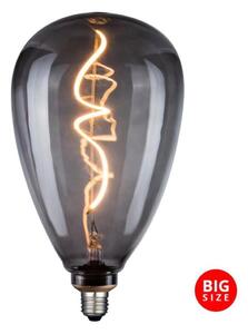 Bec LED DECO VINTAGE S173 E27/4W/230V 1800K