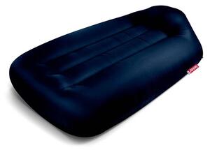 Lamzac® L 3.0 Scaun Beanbag Întuneric Blue - Fatboy®