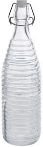 Sticla cu dop Stripes 1 l