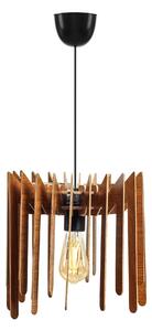 Lustra 390FLH1520, nuc, 30x30x65 cm
