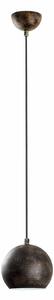 Lustra 795LMG1225, metal, 15x20-111 cm