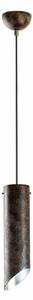 Lustra 795LMG1207, metal, 8x37-114 cm