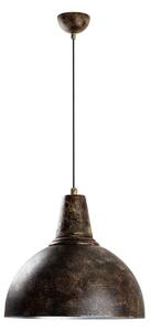 Lustra 795LMG1212, metal, 30x32-121 cm