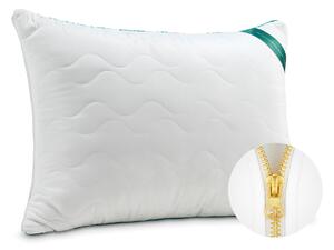 Perna clasica Onezip 50x70 cm