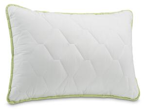Dormeo perna Clasica Aloe Vera II 50x70 cm