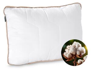 Perna bumbac Dream Cotton, 50x70 cm